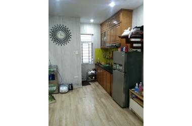 VỢ CHỒNG DÀNH NHAU BÁN NHÀ DOÃN QUẾ THIỆN- ĐẸP NHƯ TRANH VẼ